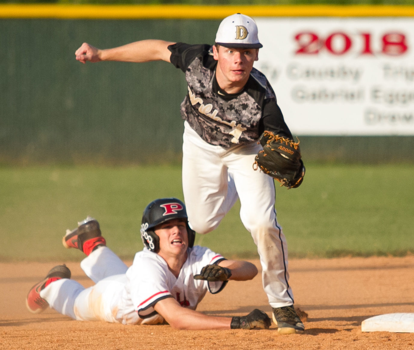 Baseball 25.jpg